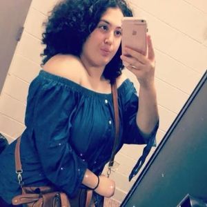 Meet your Posher, Brook